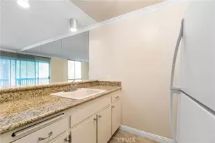 3605 W Hidden Ln, Rolling Hills Estates, CA 90274 - Photo 3