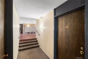 3605 W Hidden Ln, Rolling Hills Estates, CA 90274 - Photo 11