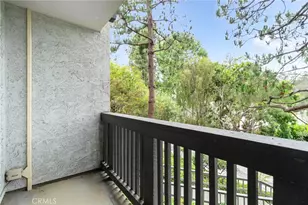 3605 W Hidden Ln, Rolling Hills Estates, CA 90274 - Photo 17