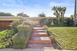 4002 Admirable Dr, Rancho Palos Verdes, CA 90275 - Photo 5