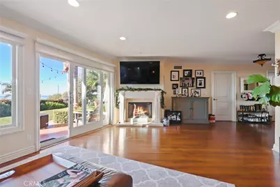 4002 Admirable Drive, Rancho Palos Verdes, CA 90275 - Photo 9