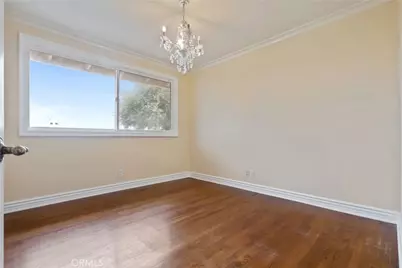 4002 Admirable Drive, Rancho Palos Verdes, CA 90275 - Photo 29