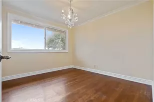 4002 Admirable Dr, Rancho Palos Verdes, CA 90275 - Photo 29