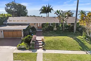4002 Admirable Dr, Rancho Palos Verdes, CA 90275 - Photo 1