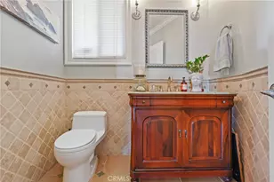 4002 Admirable Dr, Rancho Palos Verdes, CA 90275 - Photo 19