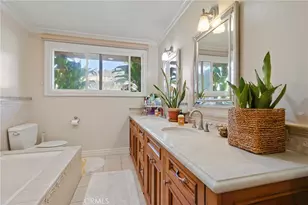 4002 Admirable Dr, Rancho Palos Verdes, CA 90275 - Photo 25