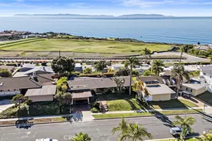 4002 Admirable Dr, Rancho Palos Verdes, CA 90275 - Photo 3