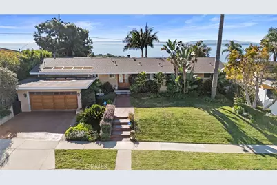 4002 Admirable Drive, Rancho Palos Verdes, CA 90275 - Photo 1