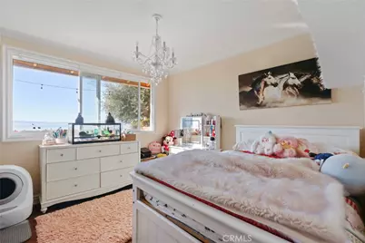 4002 Admirable Drive, Rancho Palos Verdes, CA 90275 - Photo 21