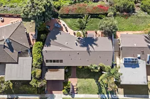 4002 Admirable Dr, Rancho Palos Verdes, CA 90275 - Photo 3