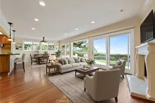 4002 Admirable Dr, Rancho Palos Verdes, CA 90275 - Photo 13