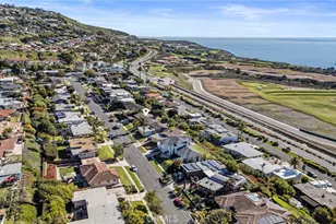 4002 Admirable Dr, Rancho Palos Verdes, CA 90275 - Photo 7