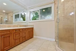 4002 Admirable Dr, Rancho Palos Verdes, CA 90275 - Photo 21