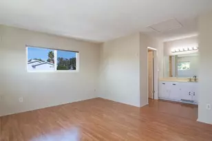 1325 Florwood, Torrance, CA 90503 - Photo 15