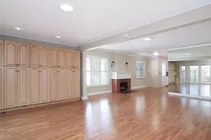 1325 Florwood, Torrance, CA 90503 - Photo 7