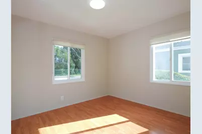 1325 Florwood, Torrance, CA 90503 - Photo 19
