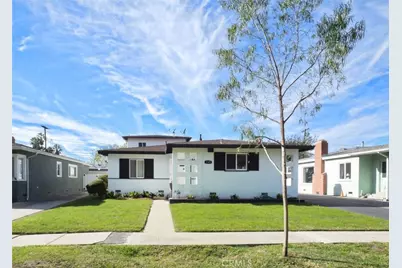 1325 Florwood, Torrance, CA 90503 - Photo 1