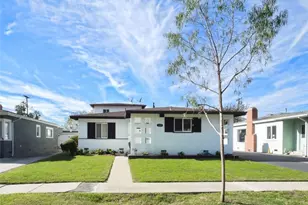 1325 Florwood, Torrance, CA 90503 - Photo 1