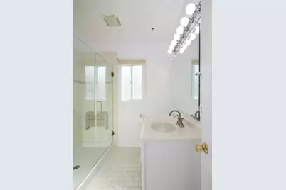 1325 Florwood, Torrance, CA 90503 - Photo 23