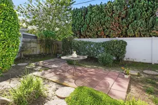 1325 Florwood, Torrance, CA 90503 - Photo 25