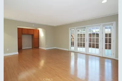 1325 Florwood, Torrance, CA 90503 - Photo 11