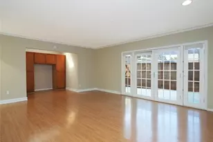 1325 Florwood, Torrance, CA 90503 - Photo 11