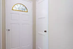 1325 Florwood, Torrance, CA 90503 - Photo 5