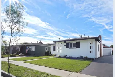 1325 Florwood, Torrance, CA 90503 - Photo 3