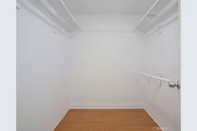 1325 Florwood, Torrance, CA 90503 - Photo 13