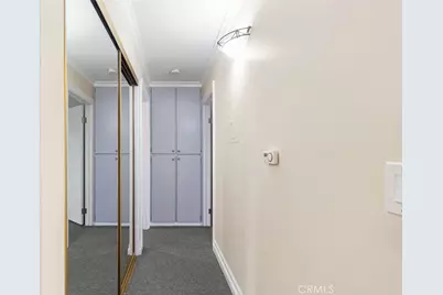3603 W Hidden Lane #317, Rolling Hills Estates, CA 90274 - Photo 11