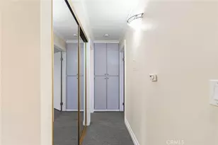 3603 W Hidden Ln, Rolling Hills Estates, CA 90274 - Photo 11