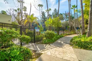 3603 W Hidden Ln, Rolling Hills Estates, CA 90274 - Photo 29