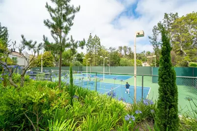 3603 W Hidden Lane #317, Rolling Hills Estates, CA 90274 - Photo 27