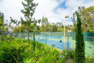 3603 W Hidden Ln, Rolling Hills Estates, CA 90274 - Photo 27