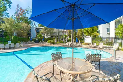 3603 W Hidden Lane #317, Rolling Hills Estates, CA 90274 - Photo 1