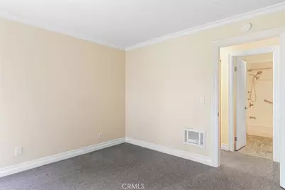 3603 W Hidden Lane #317, Rolling Hills Estates, CA 90274 - Photo 3