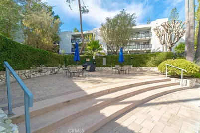 3603 W Hidden Lane #317, Rolling Hills Estates, CA 90274 - Photo 25