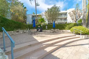 3603 W Hidden Ln, Rolling Hills Estates, CA 90274 - Photo 25