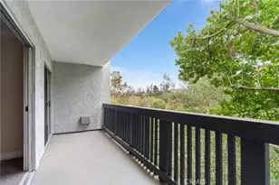 3603 W Hidden Ln, Rolling Hills Estates, CA 90274 - Photo 15