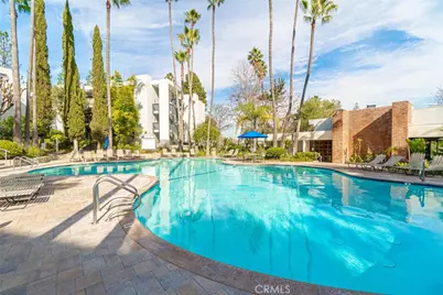 3603 W Hidden Lane #317, Rolling Hills Estates, CA 90274 - Photo 23