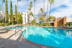 3603 W Hidden Ln, Rolling Hills Estates, CA 90274 - Photo 23