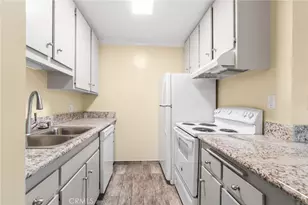 3603 W Hidden Ln, Rolling Hills Estates, CA 90274 - Photo 5