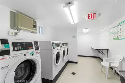 3603 W Hidden Lane #317, Rolling Hills Estates, CA 90274 - Photo 17