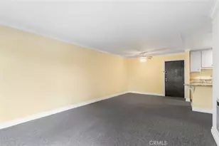 3603 W Hidden Ln, Rolling Hills Estates, CA 90274 - Photo 13