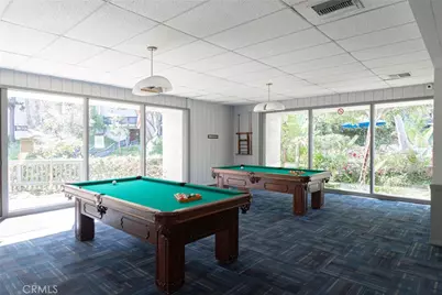 3603 W Hidden Lane #317, Rolling Hills Estates, CA 90274 - Photo 21