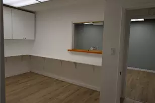 4701 W El Segundo, Hawthorne, CA 90250 - Photo 7