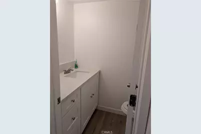 4701 W El Segundo, Hawthorne, CA 90250 - Photo 11