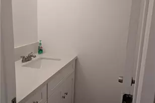 4701 W El Segundo, Hawthorne, CA 90250 - Photo 11