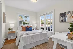 228 Avenue A, Redondo Beach, CA 90277 - Photo 17