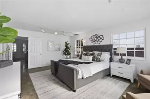 228 Avenue A, Redondo Beach, CA 90277 - Photo 41